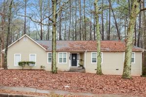 featured image of 520 Gregory Manor Drive