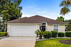 featured image of 1525 Ashleigh Street