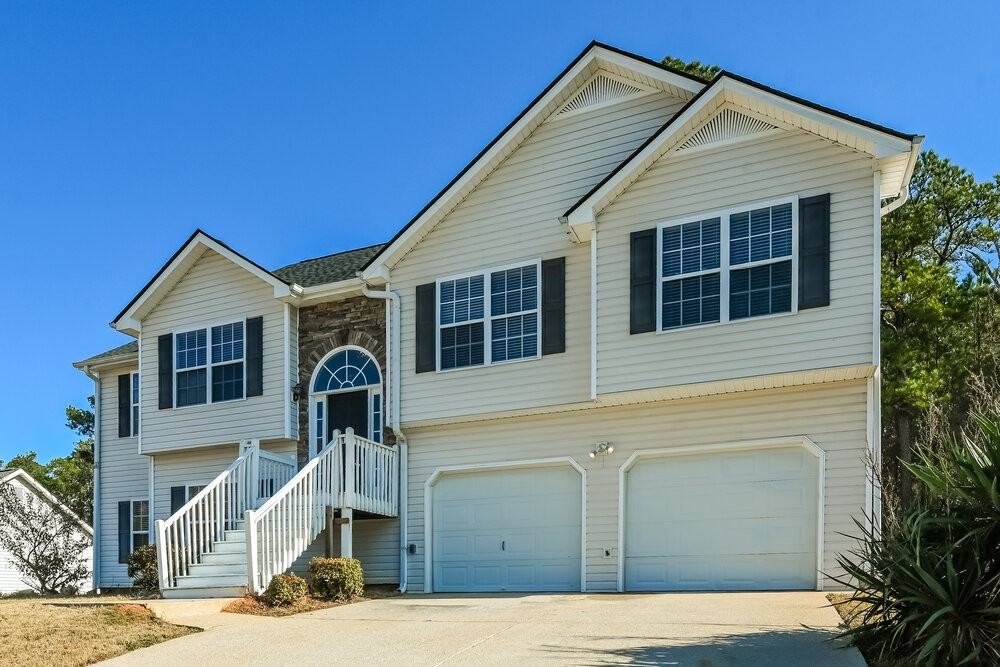 214 Oakleigh Ln - Photo 4 of 18