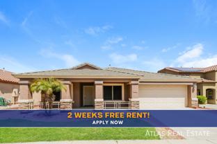 17628 West Corrine Drive - Photo 1 of 1