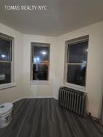 featured image of 10 Mooney Place #1NF