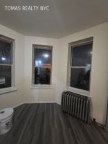 10 Mooney Place #1NF - Photo 1 of 1