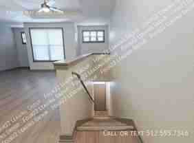 8515 South Interstate 35 #8105 - Photo 1 of 1