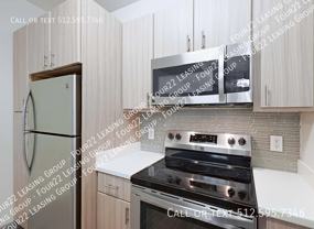 8515 South Interstate 35 #8106 - Photo 1 of 1