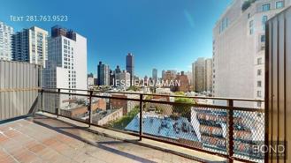 240 East 82nd Street #16 - Photo 1 of 1