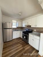 featured image of 83 Maple Place #2