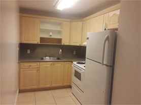 2185 Northwest 16th Terrace #12 - Photo 1 of 1