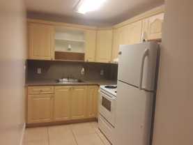 2185 Northwest 16th Terrace #13 - Photo 1 of 1