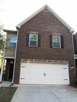 955 Firethorne Pass - Photo 1 of 1