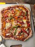 featured image of 613 Princeton Road