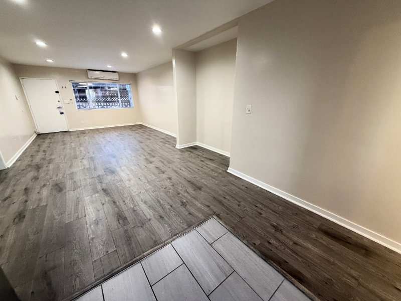 1444 15th Street #2 - Photo 2 of 25