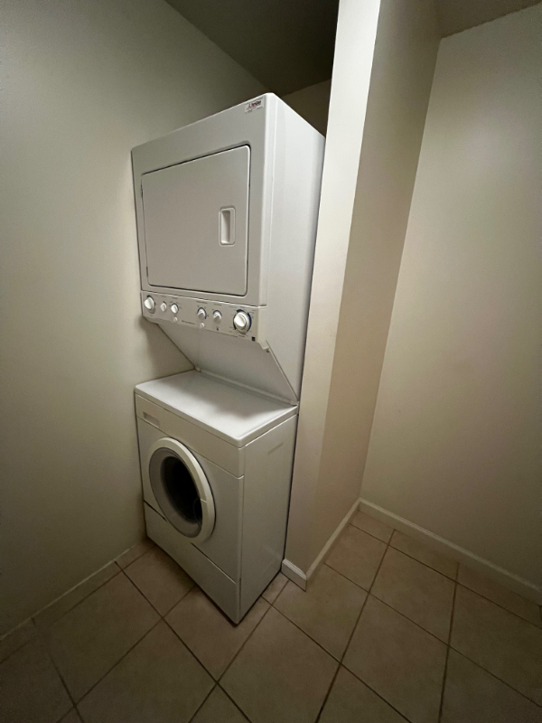 15 Old Academy St - Photo 3 of 15