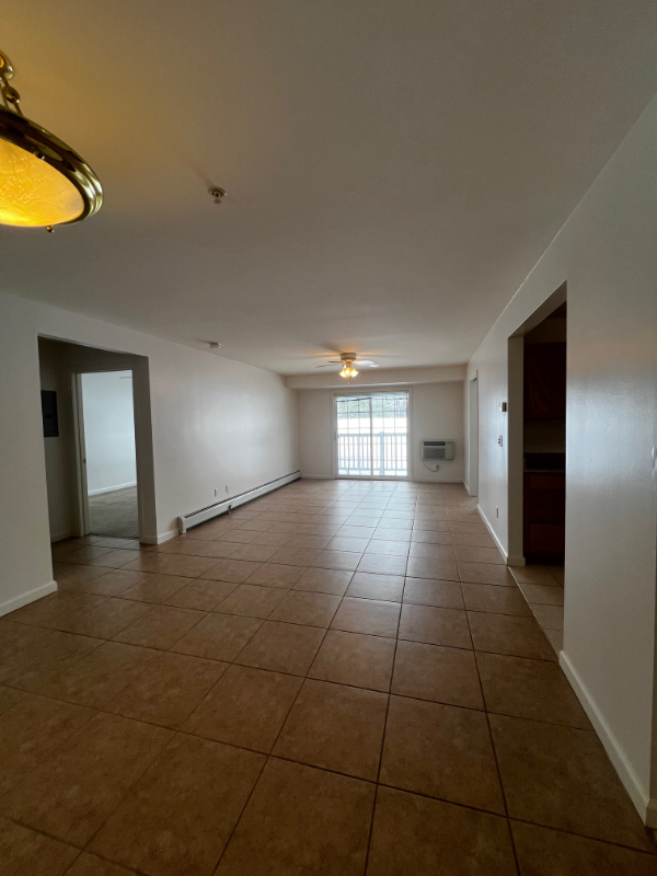 15 Old Academy St - Photo 4 of 15