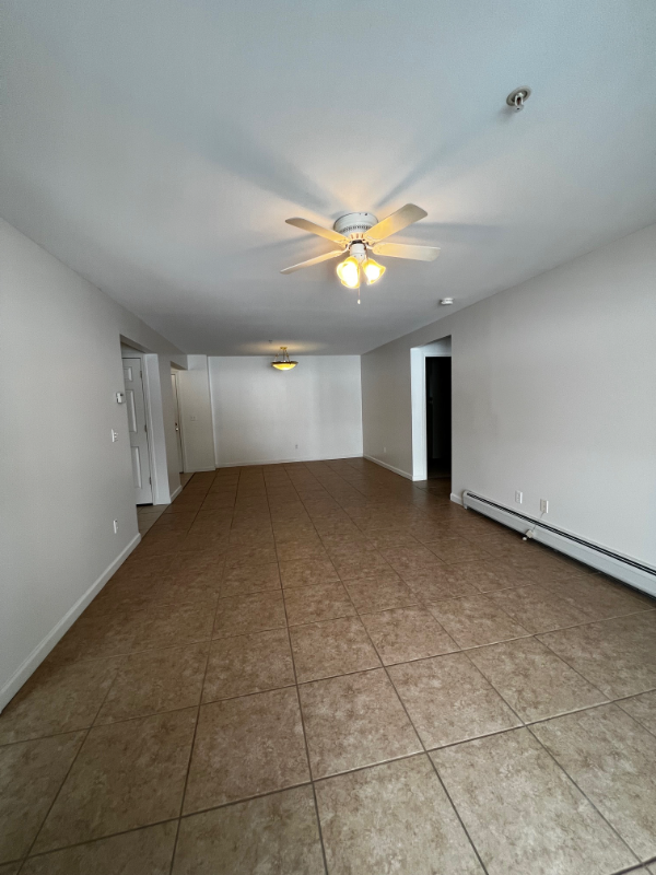 15 Old Academy St - Photo 5 of 15