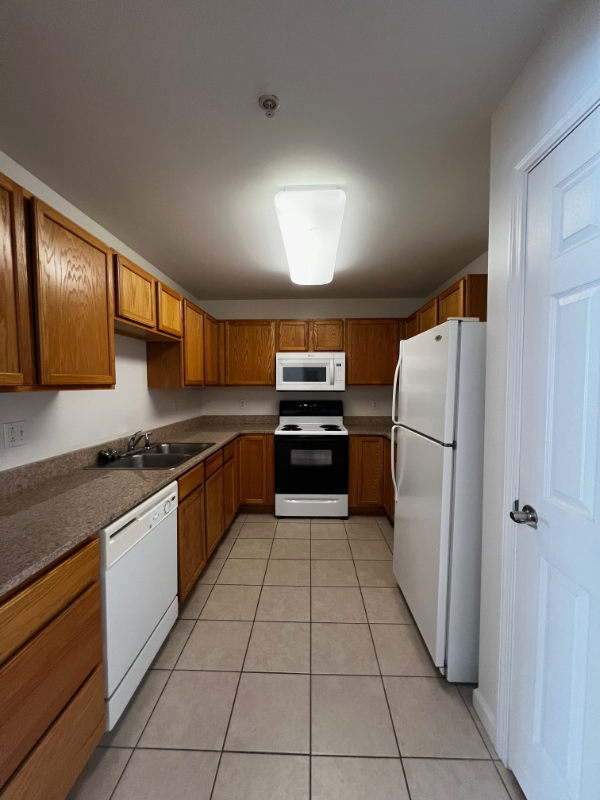 15 Old Academy St - Photo 6 of 15