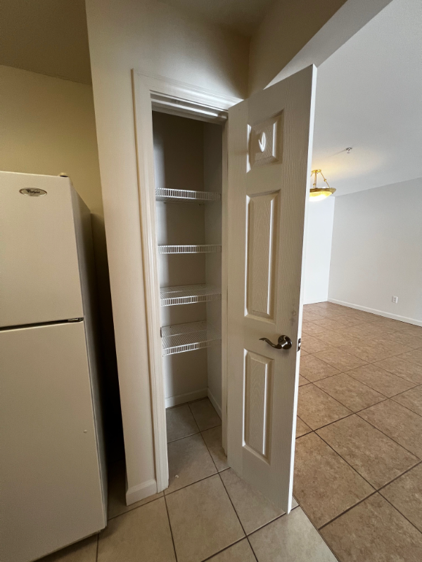 15 Old Academy St - Photo 7 of 15