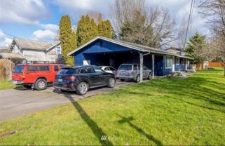 2203 Happy Court #2 - Photo 1 of 1