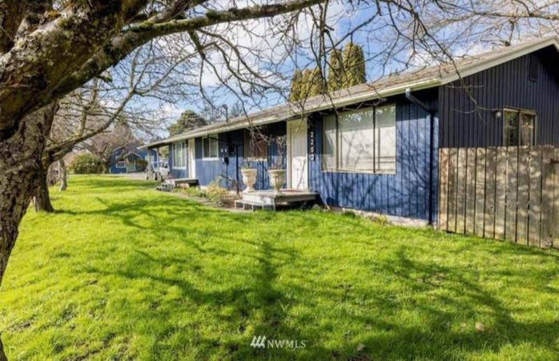 2203 Happy Ct #2 - Photo 2 of 14