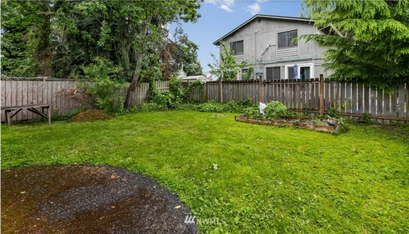 2203 Happy Ct #2 - Photo 4 of 14