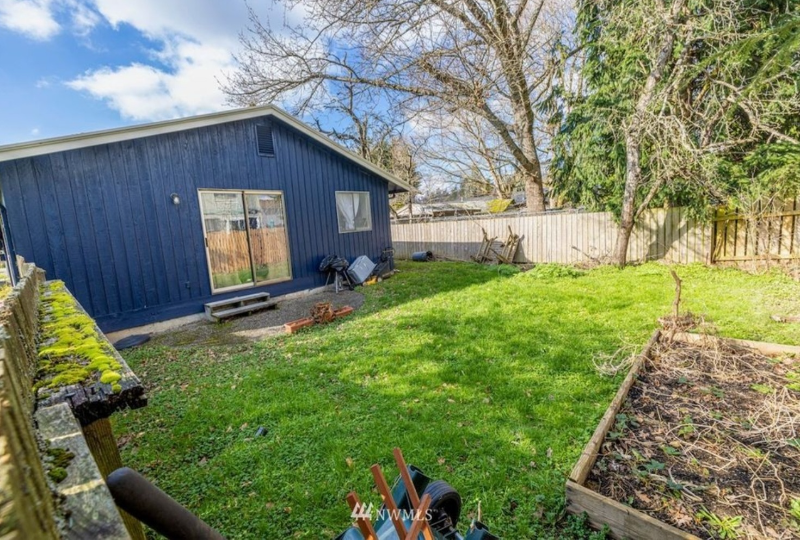 2203 Happy Ct #2 - Photo 5 of 14