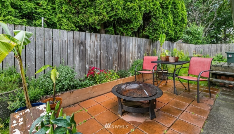 2203 Happy Ct #2 - Photo 6 of 14