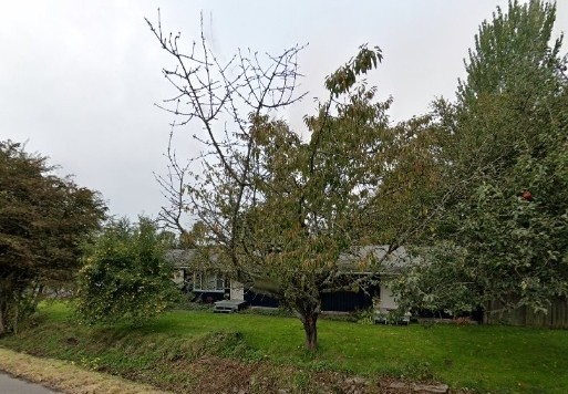 2203 Happy Ct #2 - Photo 7 of 14