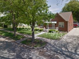 featured image of 859 South 10th Street