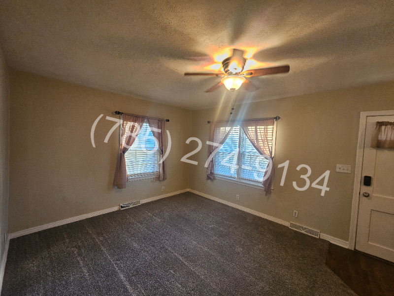 859 South 10th Street - Photo 3 of 14