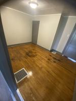 featured image of 129 Cemetery Road