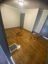 129 Cemetery Road - Photo 1 of 1