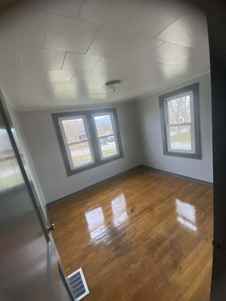 129 Cemetery Road - Photo 2 of 20