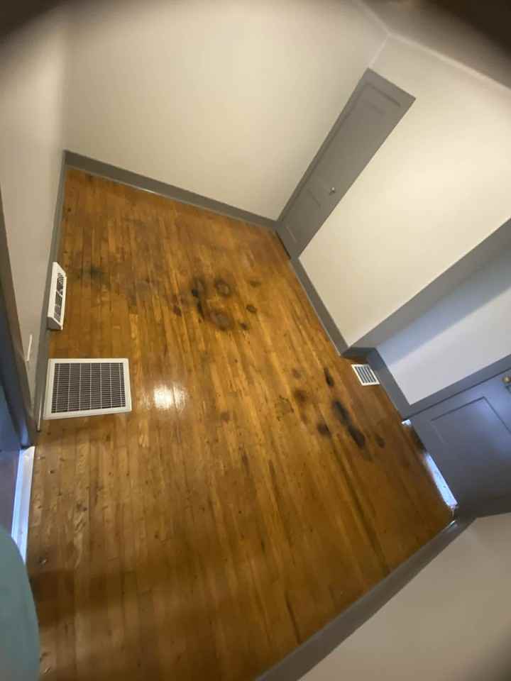 129 Cemetery Road - Photo 3 of 20