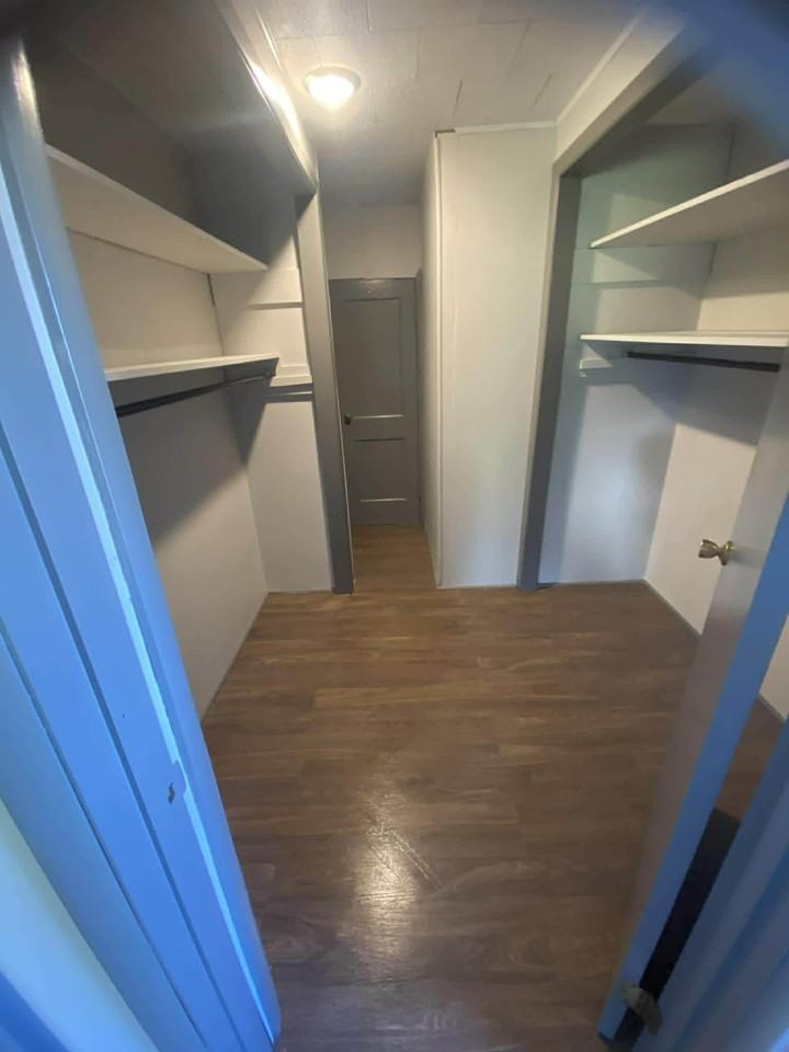 129 Cemetery Road - Photo 4 of 20