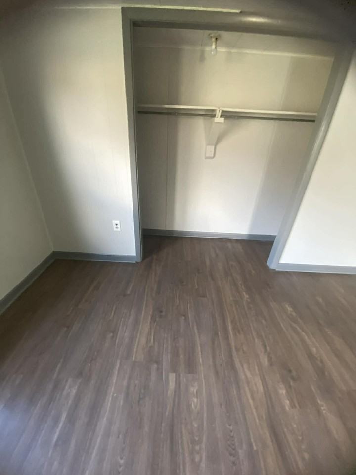 129 Cemetery Road - Photo 6 of 20