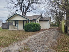 419 South Javine Avenue - Photo 1 of 1