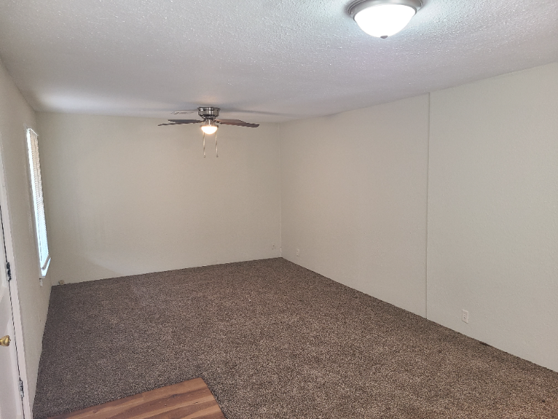 419 S Javine St - Photo 3 of 17