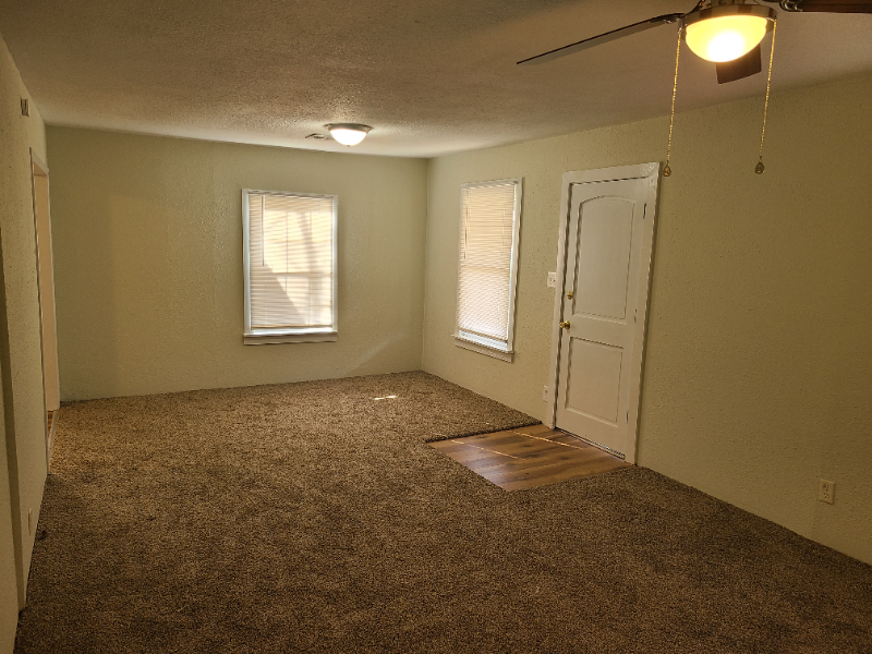 419 S Javine St - Photo 4 of 17