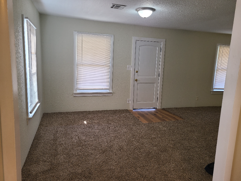 419 S Javine St - Photo 5 of 17