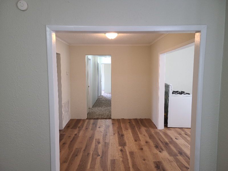 419 S Javine St - Photo 6 of 17