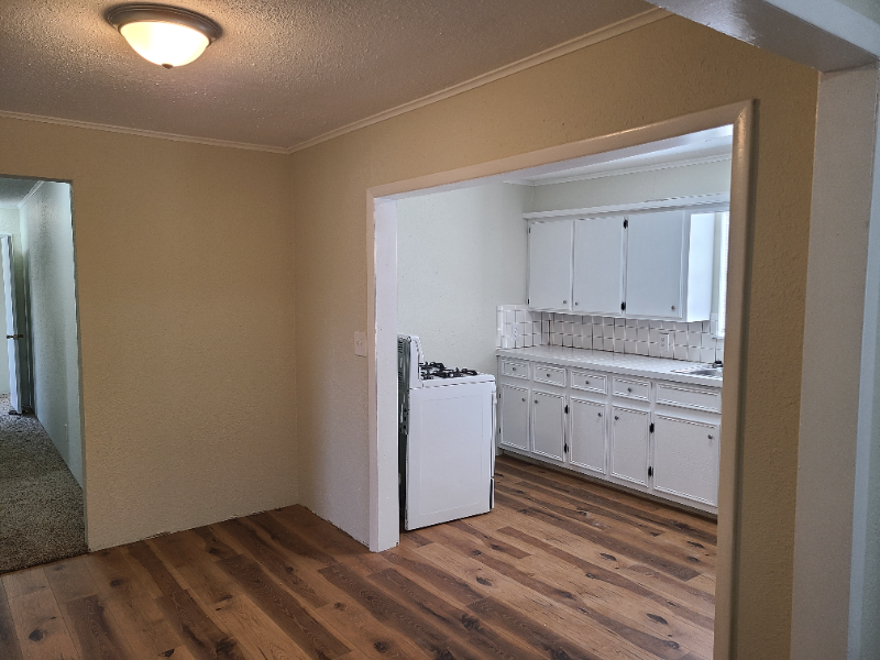 419 S Javine St - Photo 7 of 17