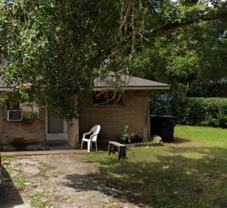 7911 Magna Street - Photo 1 of 1