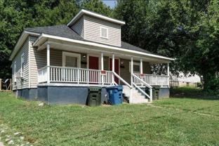 1407 Manteo Street #B - Photo 1 of 1