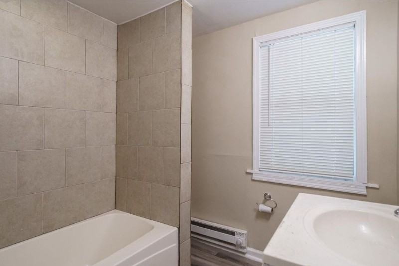 1407 Manteo Street #B - Photo 7 of 7