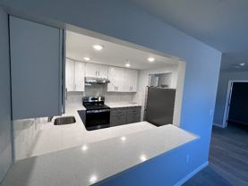 140 S Easton Rd #205 - Photo 1 of 1