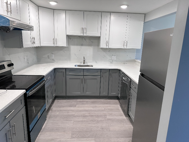 140 S Easton Rd #205 - Photo 2 of 9