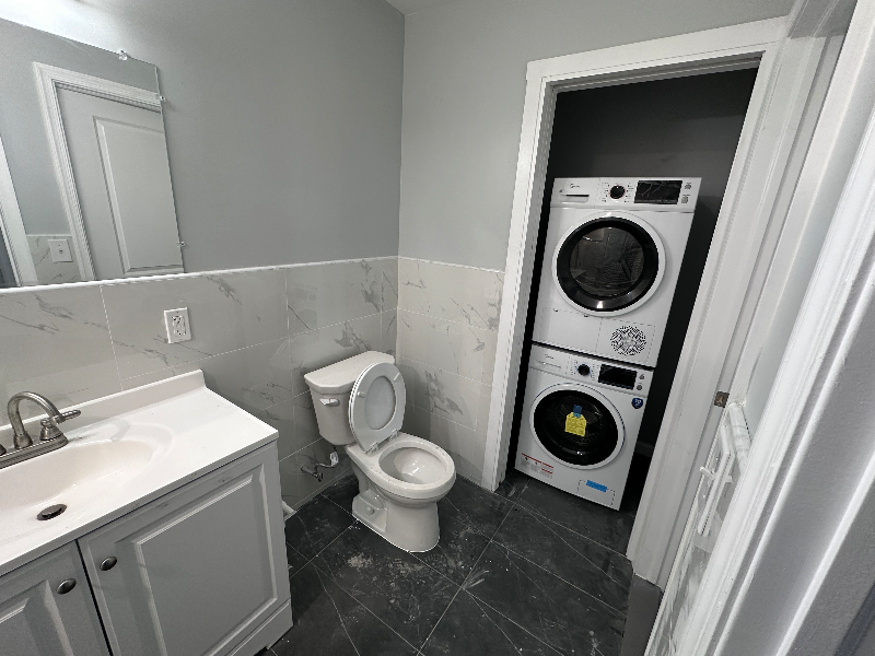 140 S Easton Rd #205 - Photo 6 of 9