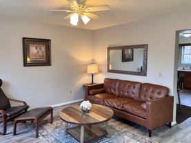 91 Dickey Avenue #91 - Photo 1 of 1