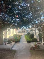 370 358, 362, 366,W. Truslow Ave #358-3 - Photo 1 of 1