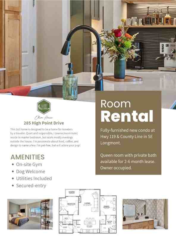 285 High Point Dr #H203 - Photo 6 of 19