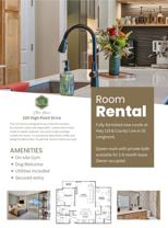 285 High Point Drive #H203 - Photo 1 of 1